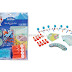American Greetings Olaf Party Favor Pack