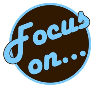 2. FOCUS ON: phrasal verbs and do, does, and did