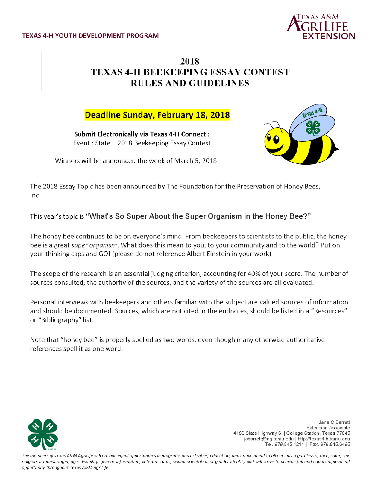 college essay prompts texas 2018 college essay prompts texas 2018