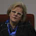 Idoso morre esperando julgamento e advogadas ironizam ministra do STF: “Parabéns pela demora”