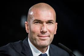 Premier League - Page 4 Zidane-rma1