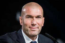 "Si no hay compromiso, que Zidane apunte y Florentino les eche"