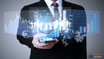 buzzpluz.com Free Download By Linkaty.us - Best URL Sho