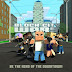 Block City wars Mine mini shooter v1.1 Apk Download