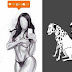 42 Brutally Honest Illustrations With Deeper Meanings Depict The Irony Of Today's Society