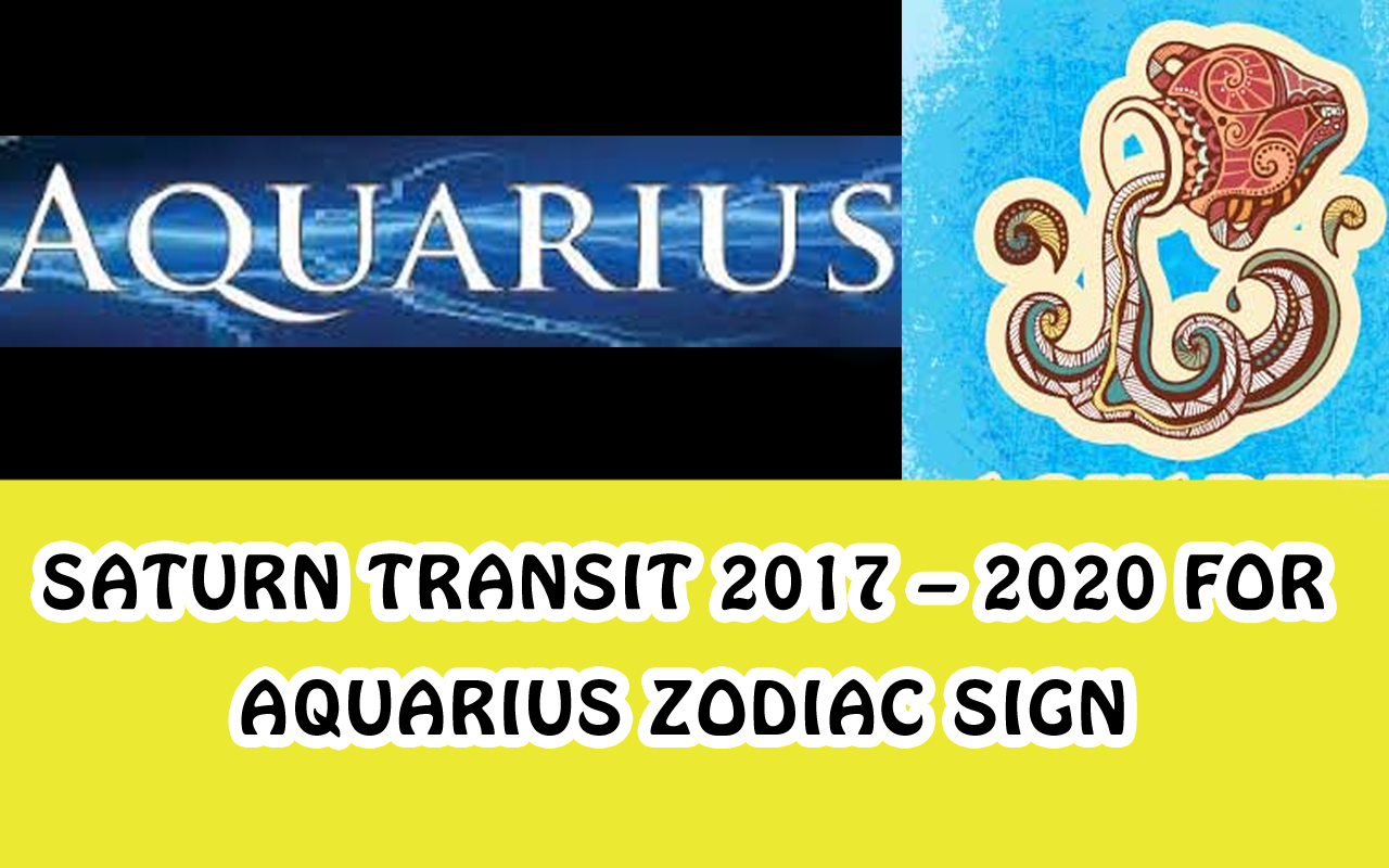 weekly horoscope aquarius 26 january 2020
