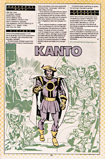 Kanto (ficha dc comics)