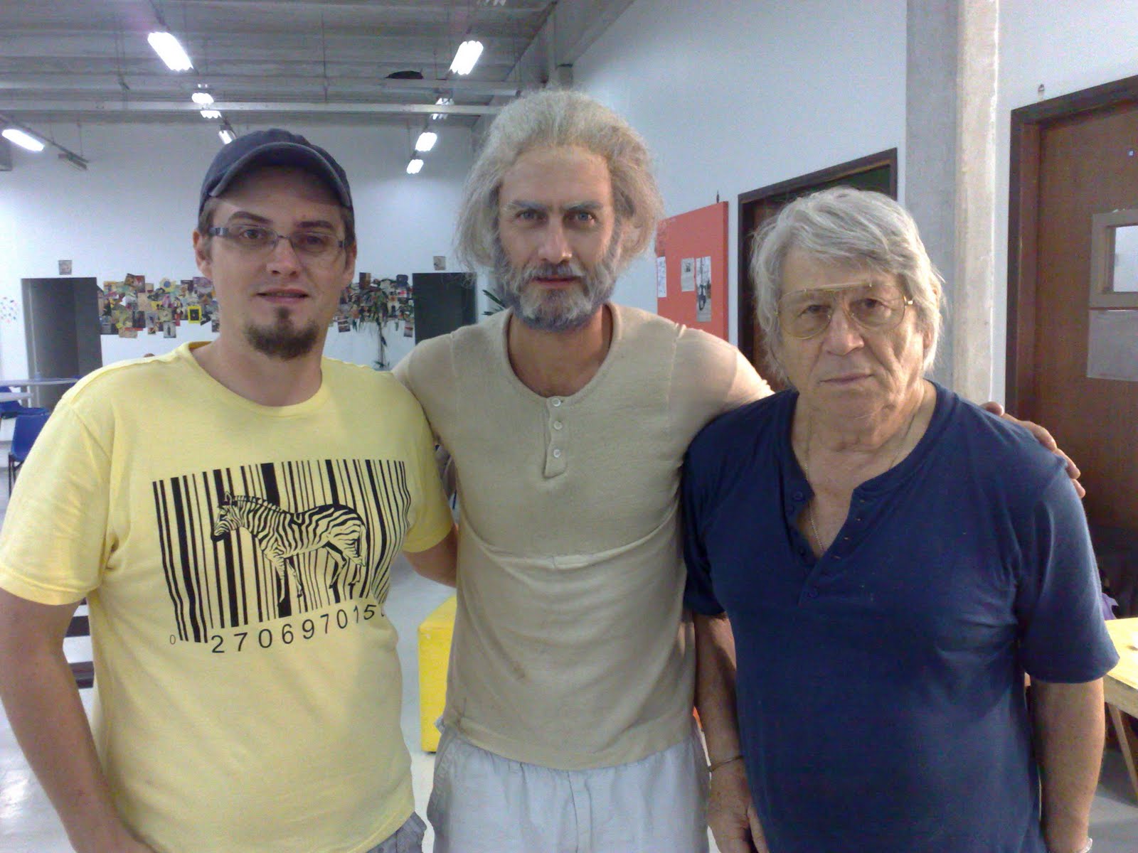 http://4.bp.blogspot.com/-JnYiX31XjxY/TXGi861ZedI/AAAAAAAABAg/9U7GytDJNpE/s1600/garibaldi%2Bin%2Bamerica%2B%25289%2529.jpg
