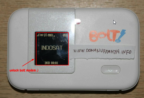 Cara Konfigurasi Modem Bolt Huawei E5372s Ganti Ssid Wifi Key Login Password Donanuryahya Com