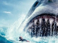 Download Film The Meg (2018) Bluray Subtitle Indonesia Download Film The Meg (2018) Bluray Subtitle Indonesia