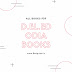 D.EL.ED and NIOS Books in Odia PDF Free Download