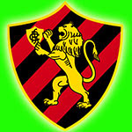 Sport Club Recife Sport Club Recife www.nhandinhbongdaso.net