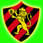 Sport Club Recife Sport Club Recife www.nhandinhbongdaso.net