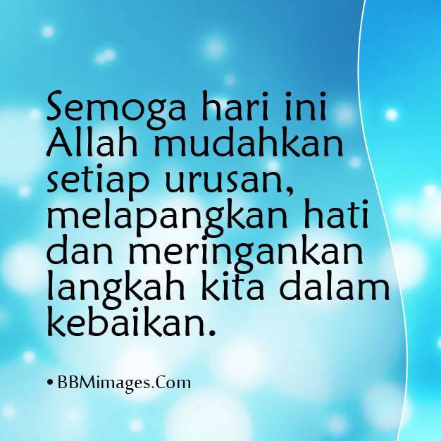 72+ Kata Kata Bijak Wanita Sabar