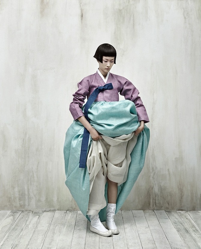 New Moon by Young Kim New Moon by Young Kim