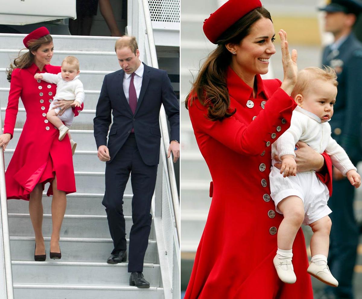 Фото кейт с детьми фотошоп. Kate Middleton and Prince William. Кейт Мидлтон дети 2024. Семь Кейт Мидлтон и ее дети. Кейт Миддлтон рождение Луи.