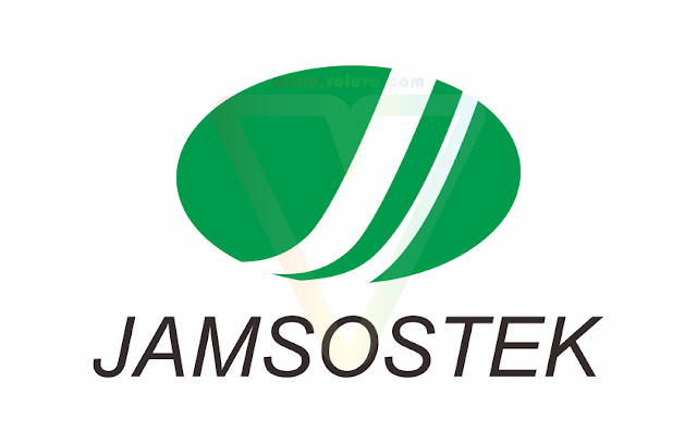 logo jamsostek vector cdr ai eps svg png jpg voluvo logo jamsostek vector cdr ai eps svg