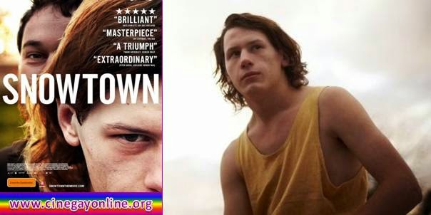 Snowtown, película Snowtown, película