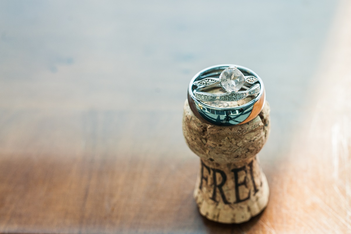 IMAGE: https://4.bp.blogspot.com/-Jne2IhdEYXo/V0MraACwinI/AAAAAAAAS_E/dpUiTqhfjUA0qtRmfsmlaHd2_A2fsENbQCLcB/s1600/1.jpg