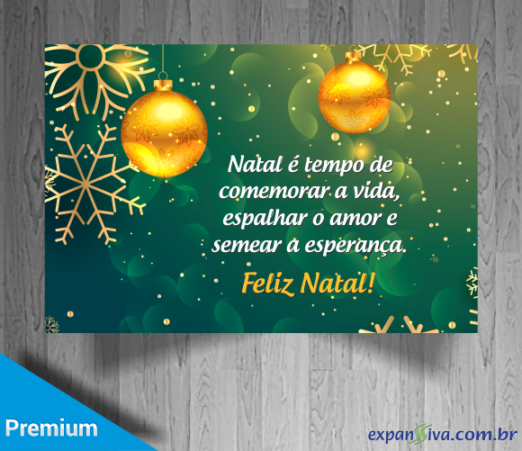 cartão de natal alunos cartão de natal alunos