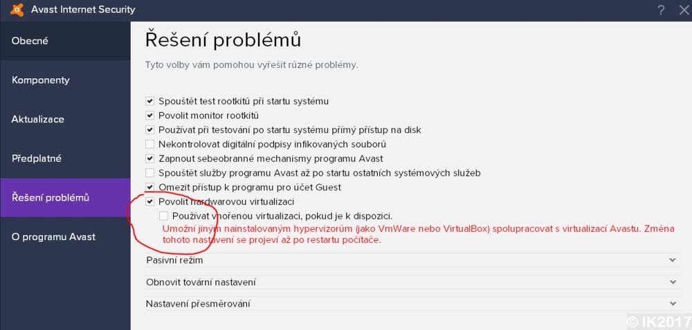 Riga seznamovací web