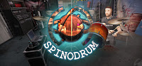 spinodrum-game-logo