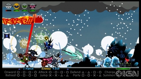 Psp Psp
