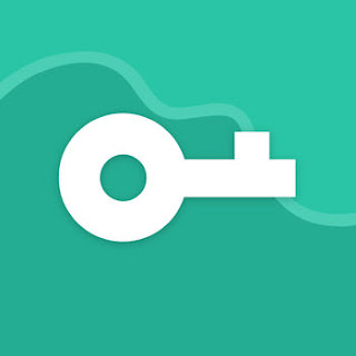 vpn proxy master premium vpn proxy master premium