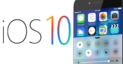 Tutorial Screen Record Iphone Ios 10 Tanpa Jailbreak Kkxid