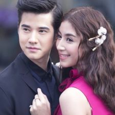 Tình Yêu Duy Nhất - Two Spirits' Love Tình Yêu Duy Nhất
