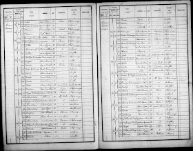 AD28_6Mi7_RECENSEMENT_BAILLEAU-SOUS-GALLARDON_1881_152