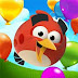 Angry Birds Blast 1.3.2 Apk + Mod + Unlocked