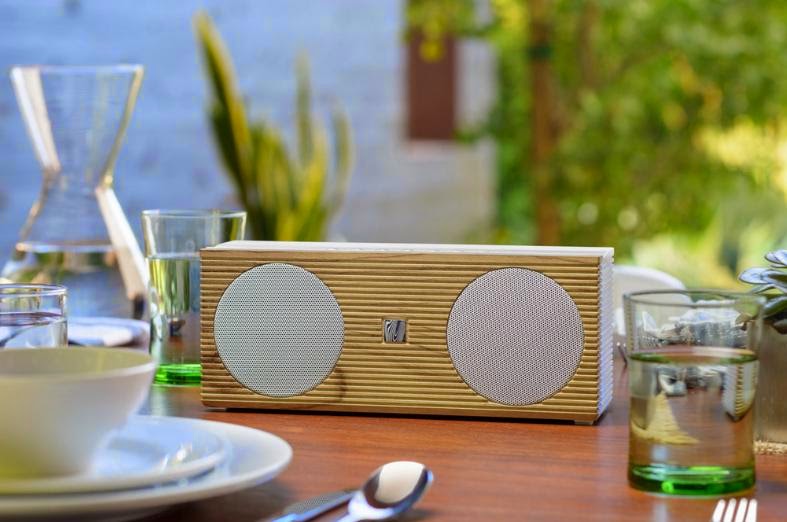 Soundfreaq Launched Pocket Kick, Sound Rise, Sound Spot and Double Spot Wireless Speakers Soundfreaq Launched Pocket Kick, Sound Rise, Sound Spot and Double Spot Wireless Speakers