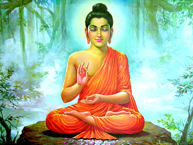 Buddha Still, Image, Photo, Picture, Wallpaper Buddha Still, Image, Photo, Picture, Wallpaper
