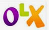 OLX