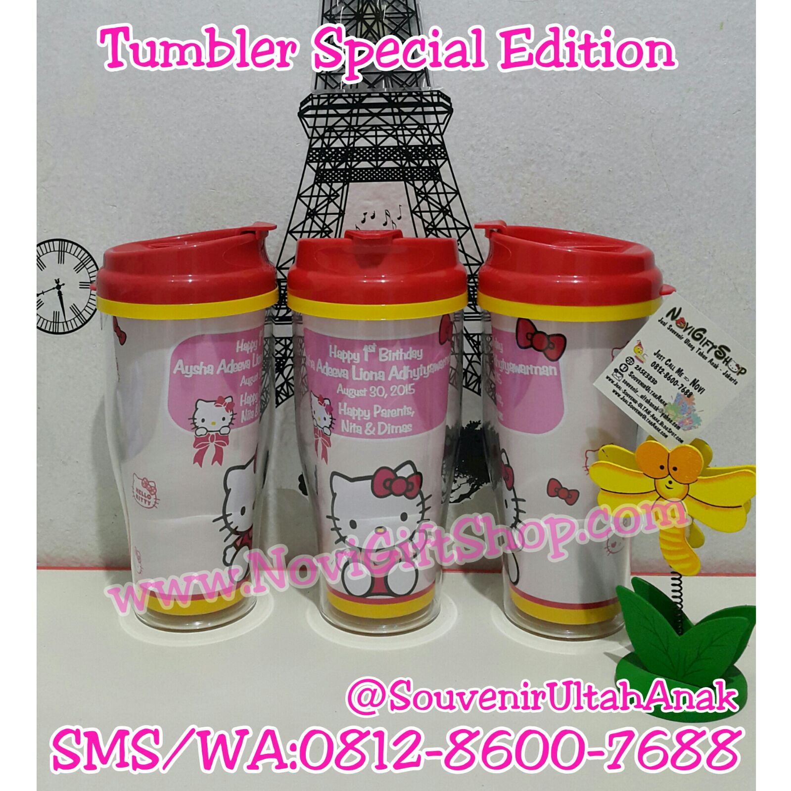 jual souvenir bingkisan hadiah kado ulang tahun anak jual souvenir bingkisan hadiah kado ulang tahun anak