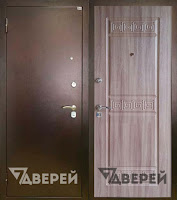 1. Полотно с усиленными ребрами жесткости 2. Атмосферостойкое покрытие 3. Утепленный Короб 4. Два контура уплотнения 5. Противосъемные штыри. 6. Фрезерованная ПВХ-панель ФЛ 12мм Троя Шимо темный 7. Усиленная коробка с загнутым наличником П5 8. Порошковая краска антик+лак. 9. Замок основной "Гардиан - 3011" сувальдный. 10. Замок дополнительный "Гардиан-3201" 11. Ручка Апекс "0726" * - Цена указана за складскую комплектацию ** - Возможно изготовление нестандартных рамеров и комплектаций 1. Полотно с усиленными ребрами жесткости 2. Атмосферостойкое покрытие 3. Утепленный Короб 4. Два контура уплотнения 5. Противосъемные штыри. 6. Фрезерованная ПВХ-панель ФЛ 12мм Троя Шимо темный 7. Усиленная коробка с загнутым наличником П5 8. Порошковая краска антик+лак. 9. Замок основной "Гардиан - 3011" сувальдный. 10. Замок дополнительный "Гардиан-3201" 11. Ручка Апекс "0726" * - Цена указана за складскую комплектацию ** - Возможно изготовление нестандартных рамеров и комплектаций