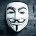 HOW TO SEND ANONYMOUS SMS TO ANY NUMBER