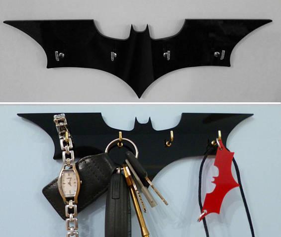 Batman Themed Letters And Numbers Batman Themed Letters And Numbers