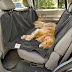 The Best :- The Best Dogs Seat In Car