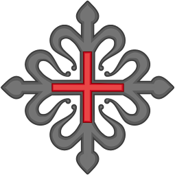 Orden Militar de Montesa (siglo XIV)