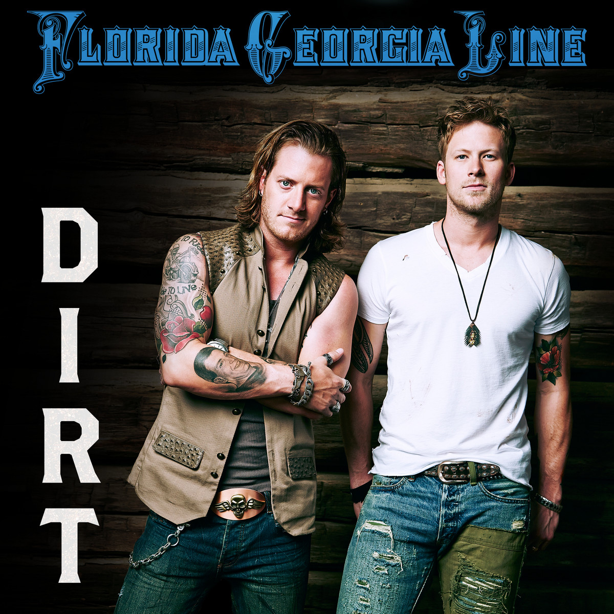 keep it country kids florida georgia line dirt single review keep it country kids florida georgia line dirt single review