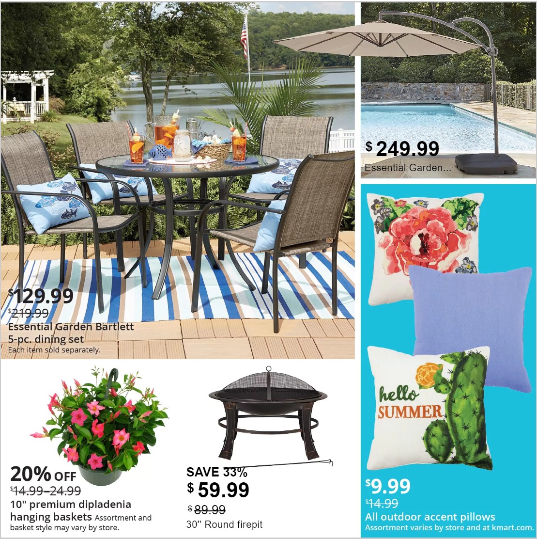 kmart weekly ad may 14 28 2018 grocery weekly ads weekly flyers for kmart