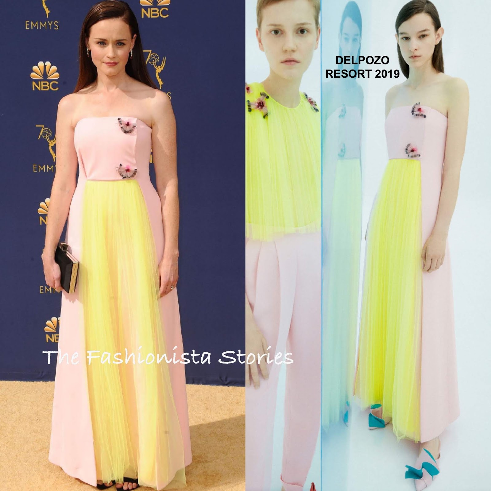 2019 Alexis Bledel nudes (71 foto and video), Ass, Is a cute, Boobs, underwear 2018 2019 Alexis Bledel nude (87 photo), Tits, Paparazzi, Boobs, braless 2018
