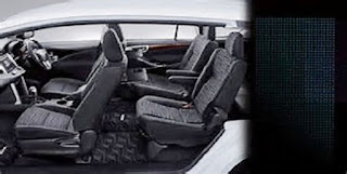 Review Kelebihan dan Kekurangan Mobil Toyota All New Kijang Innova Terkini Review Kelebihan dan Kekurangan Mobil Toyota All New Kijang Innova Terkini