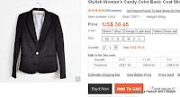 www.dresslink.com/womens-candy-color-basic-coat-slim-suit-jacket-blazer-p-8131.html?utm_source=blog&utm_medium=cpc&utm_campaign=Carly329