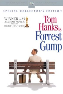 Watch Forrest Gump (1994) Movie Online