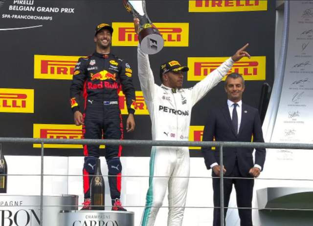 Lewis_hamilton_belgia_2017 Lewis_hamilton_belgia_2017