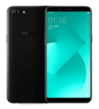 6 Smartphone Terbaru Yang Memiliki Spesifikasi Terbaik 6 Smartphone Terbaru Yang Memiliki Spesifikasi Terbaik