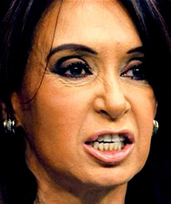 http://4.bp.blogspot.com/-Jo-C5iYCJYM/UF-Ua0K79gI/AAAAAAAAtZo/RUwV4uSXigo/s400/Cristina-Kirchner-canibal-cfk.jpeg